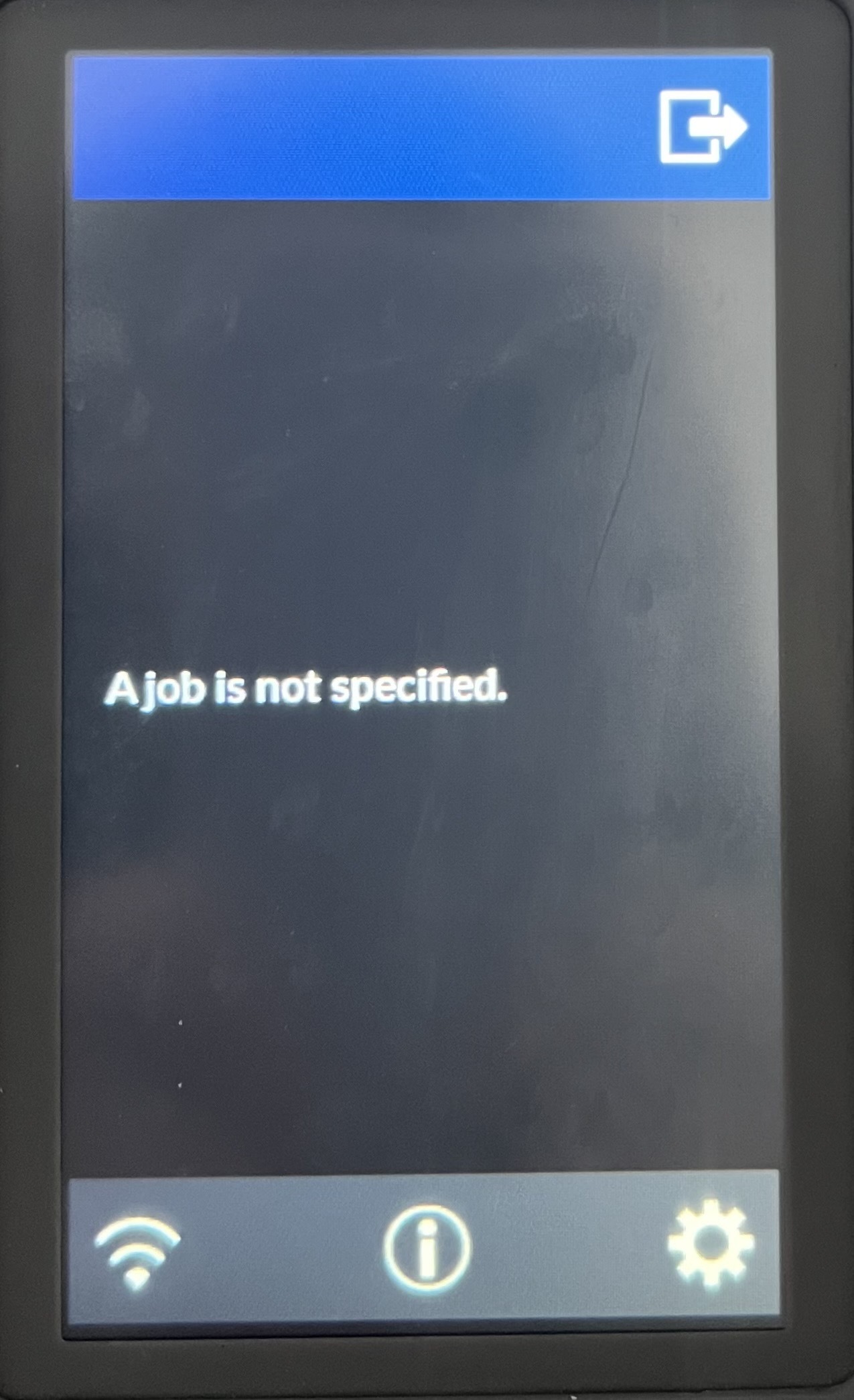 5_homescreen_jobless.jpg