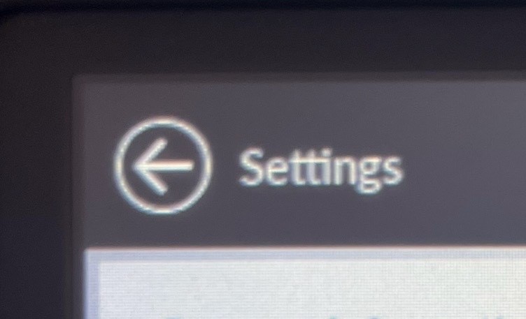 4_back_settings.jpg