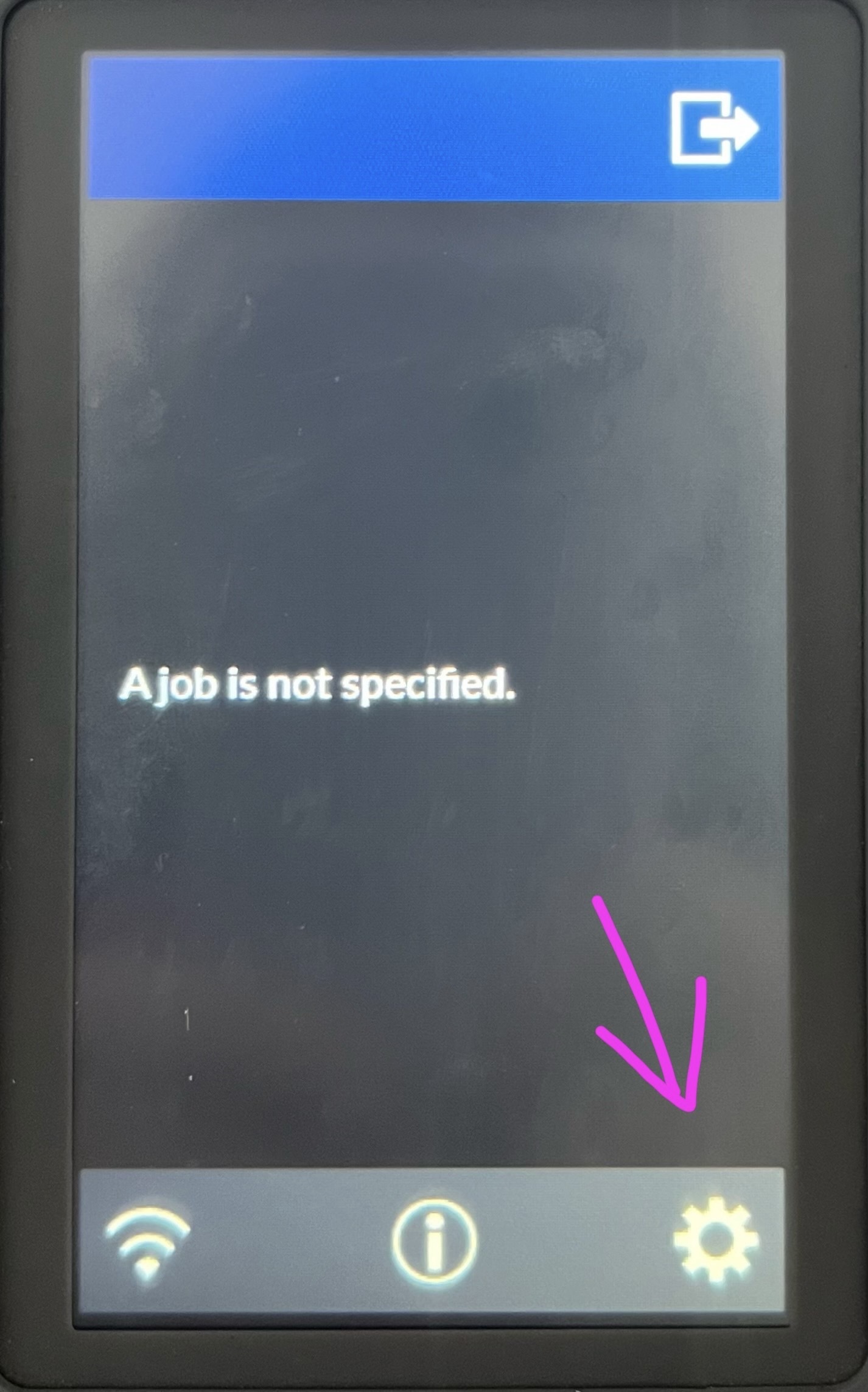 1_settings_new.jpg