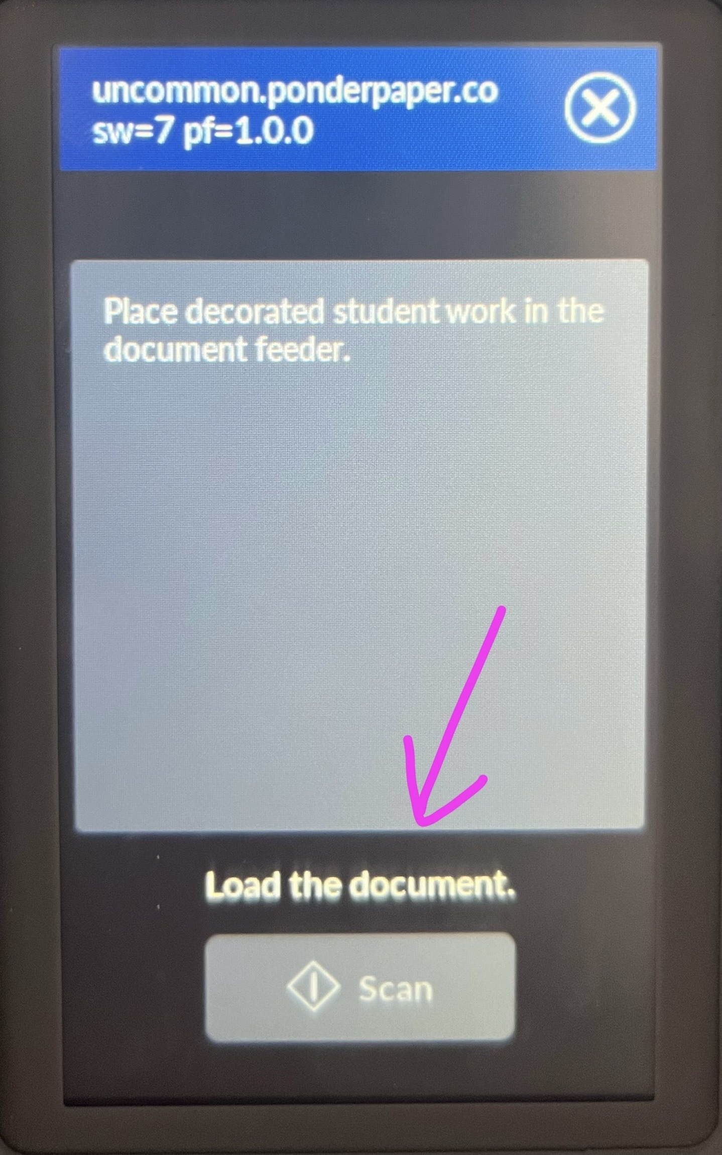8_load_pages.jpg