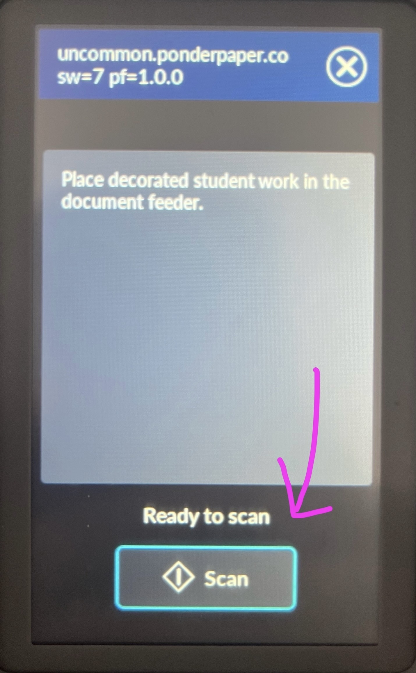 9_scan_button.jpg