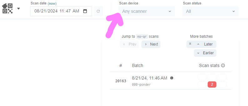 12_scanner.jpg