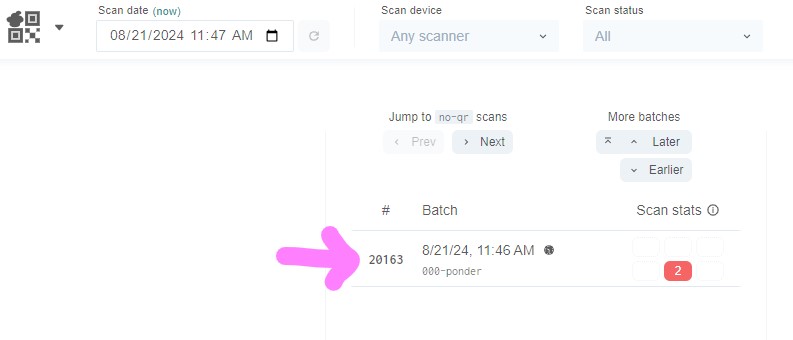 13_test_scan.jpg