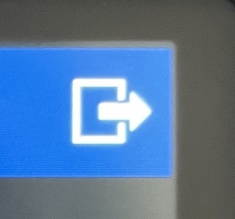 2_fobless_exit.jpg