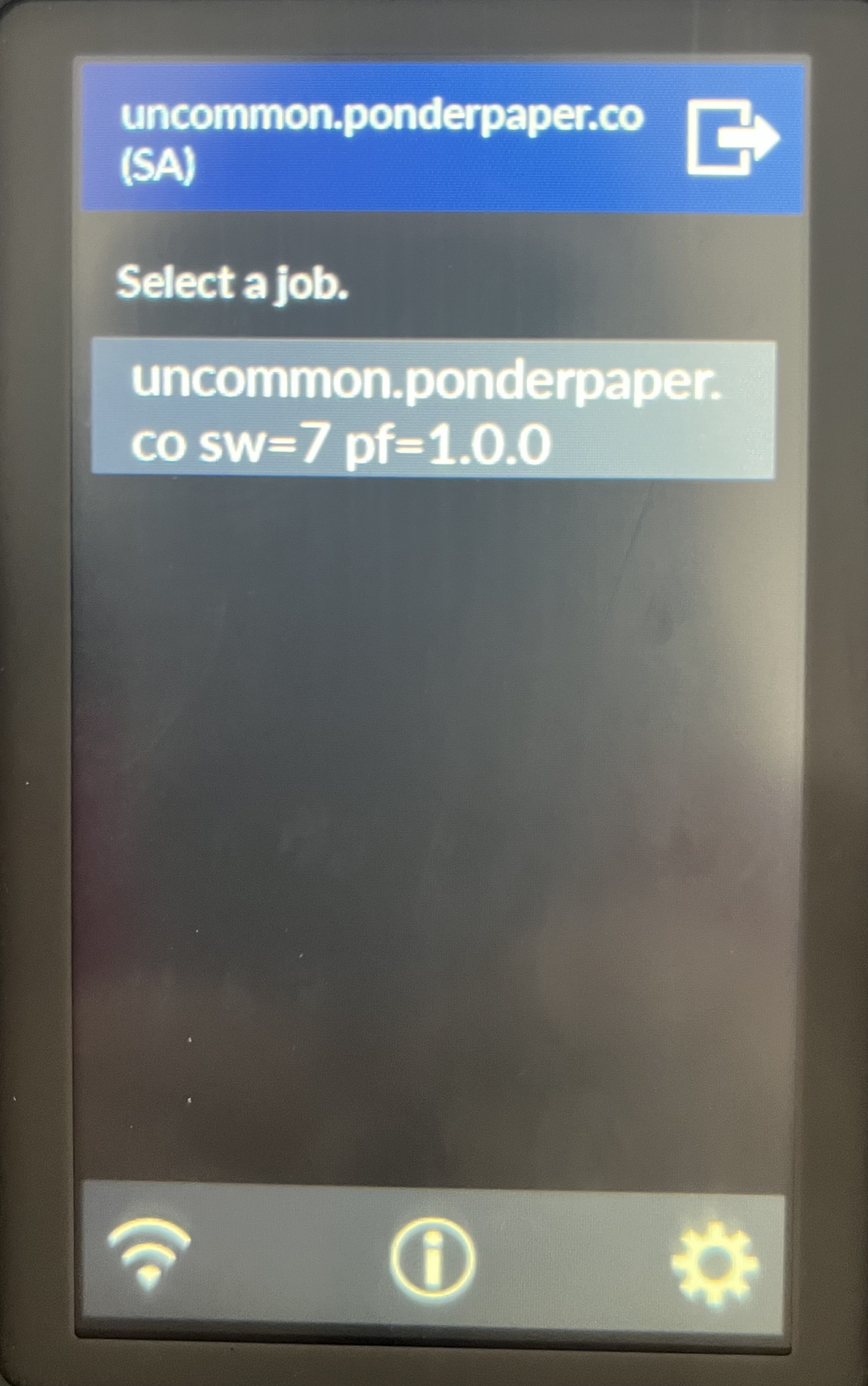 6_homescreen_new_job.jpg