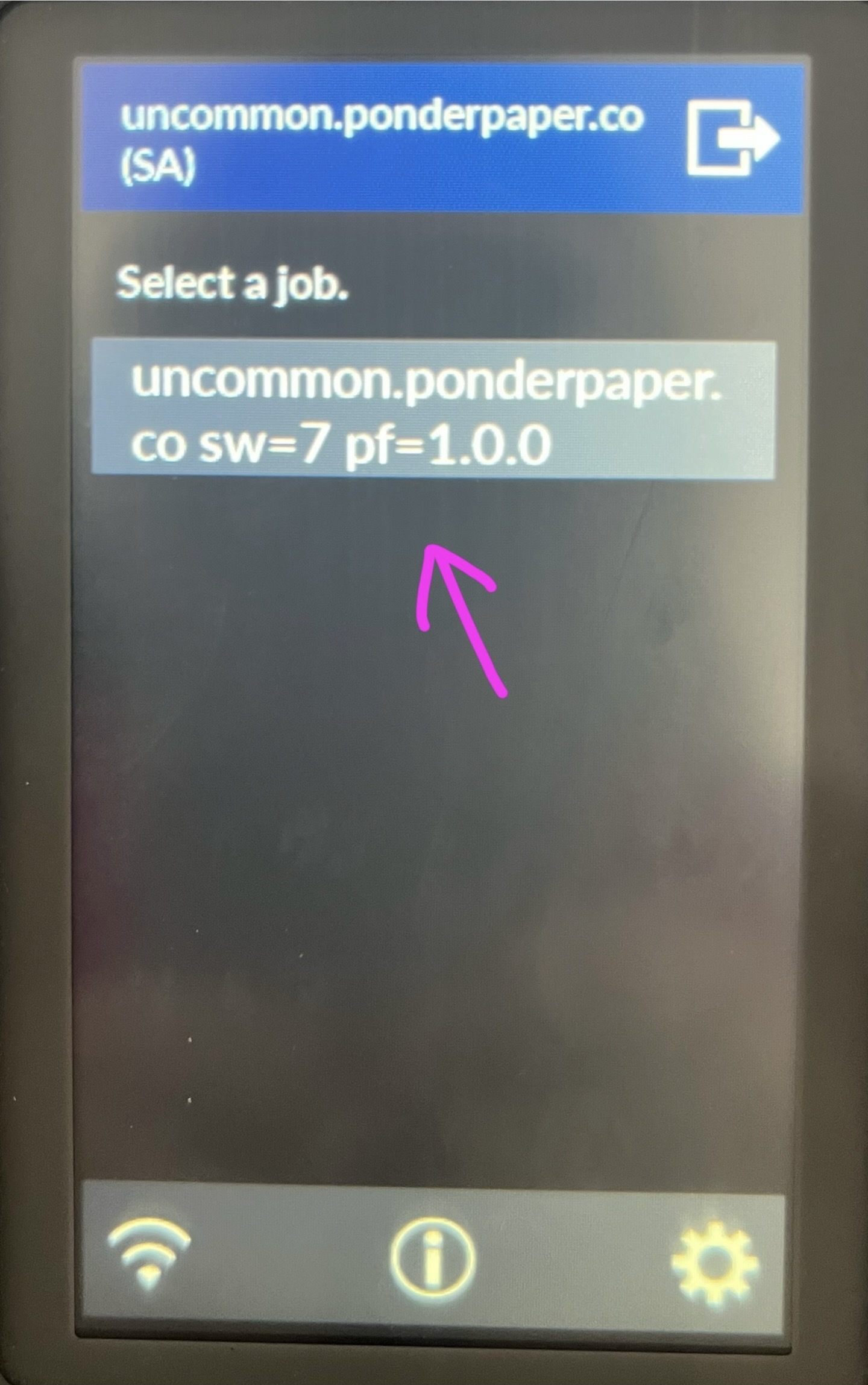7_select_job.jpg