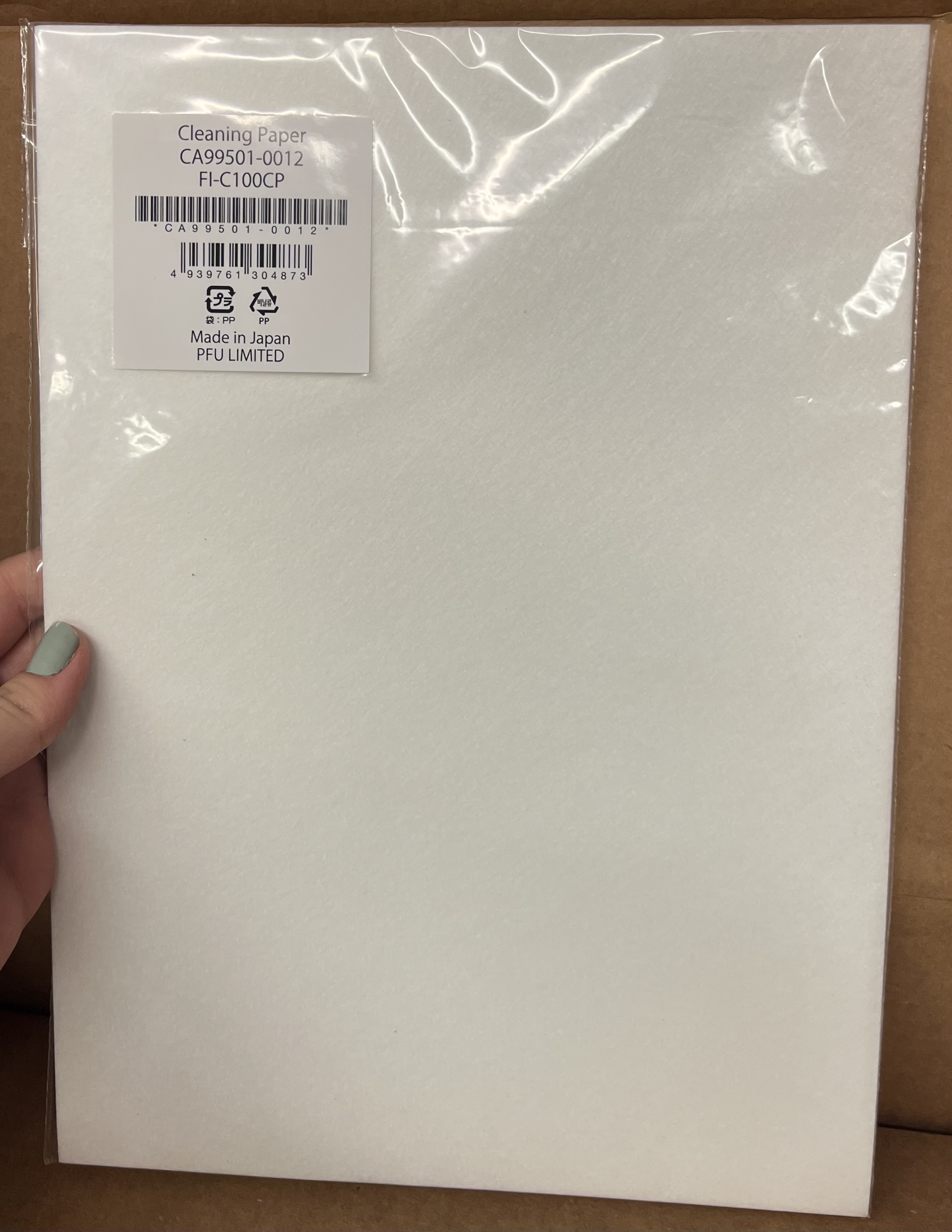 cleaning paper.jpg