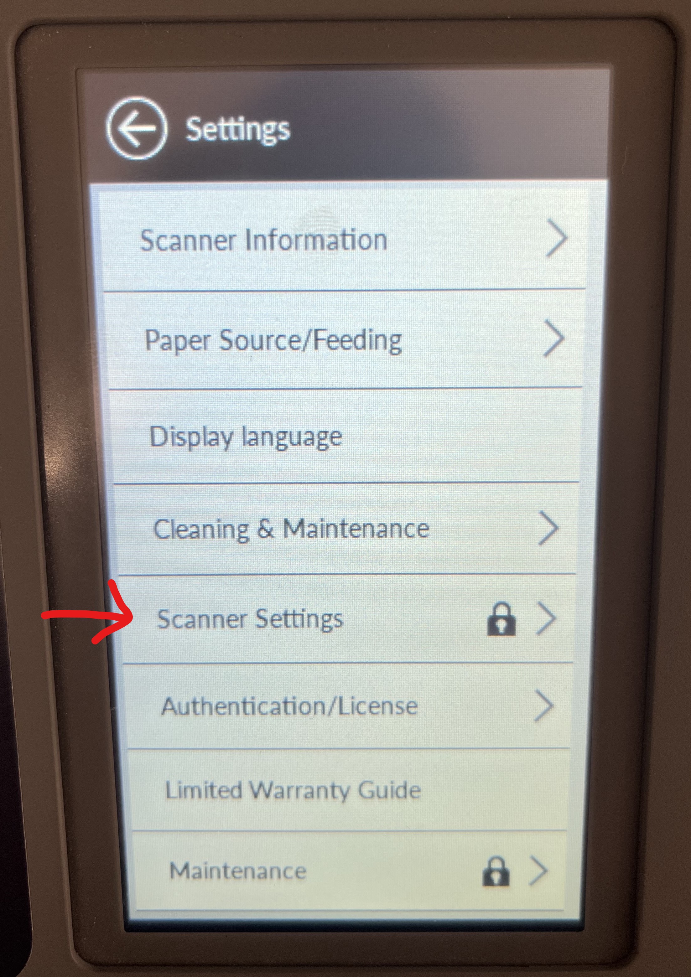 Scanner Settings.jpg