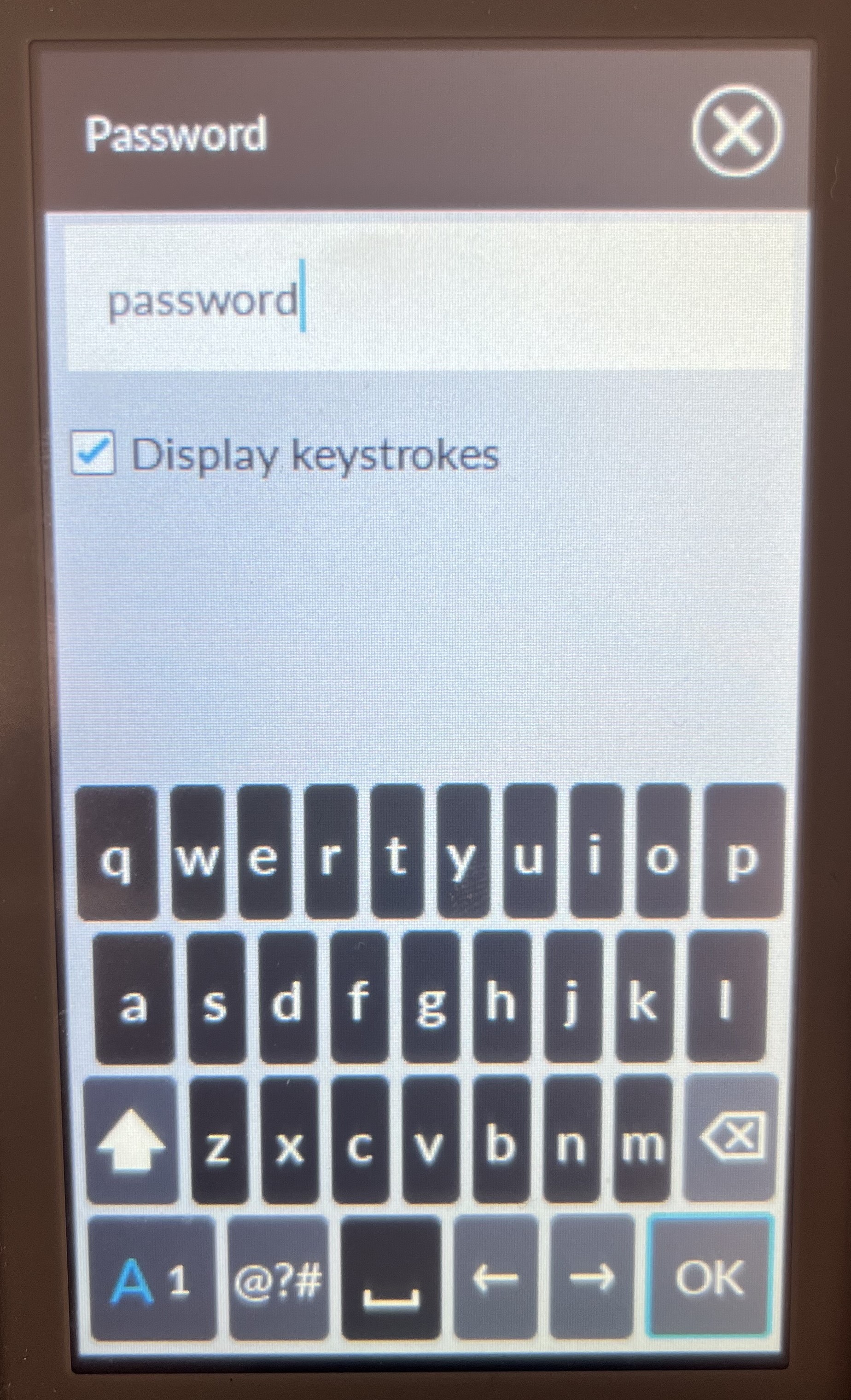 password.jpg