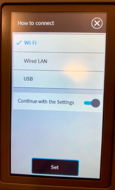 wifi 1.png