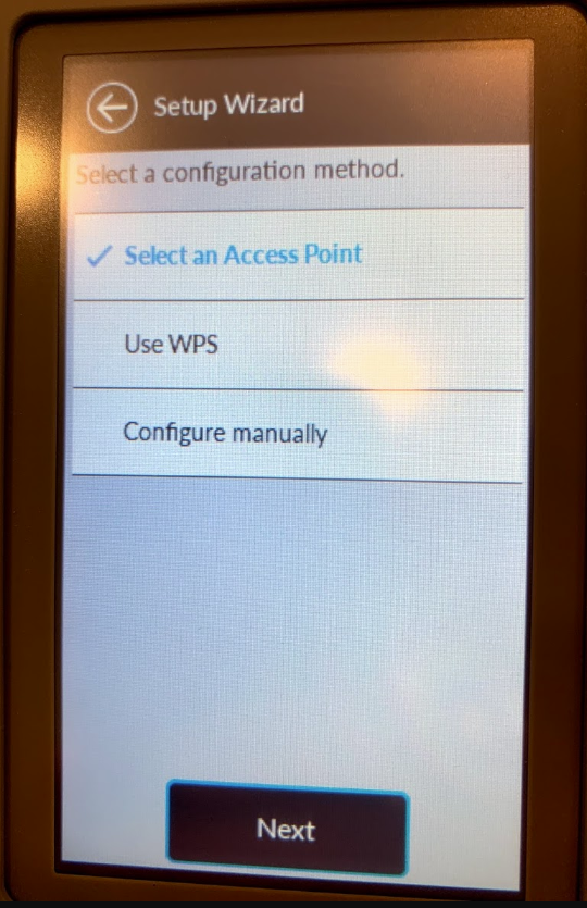 wifi 2.png