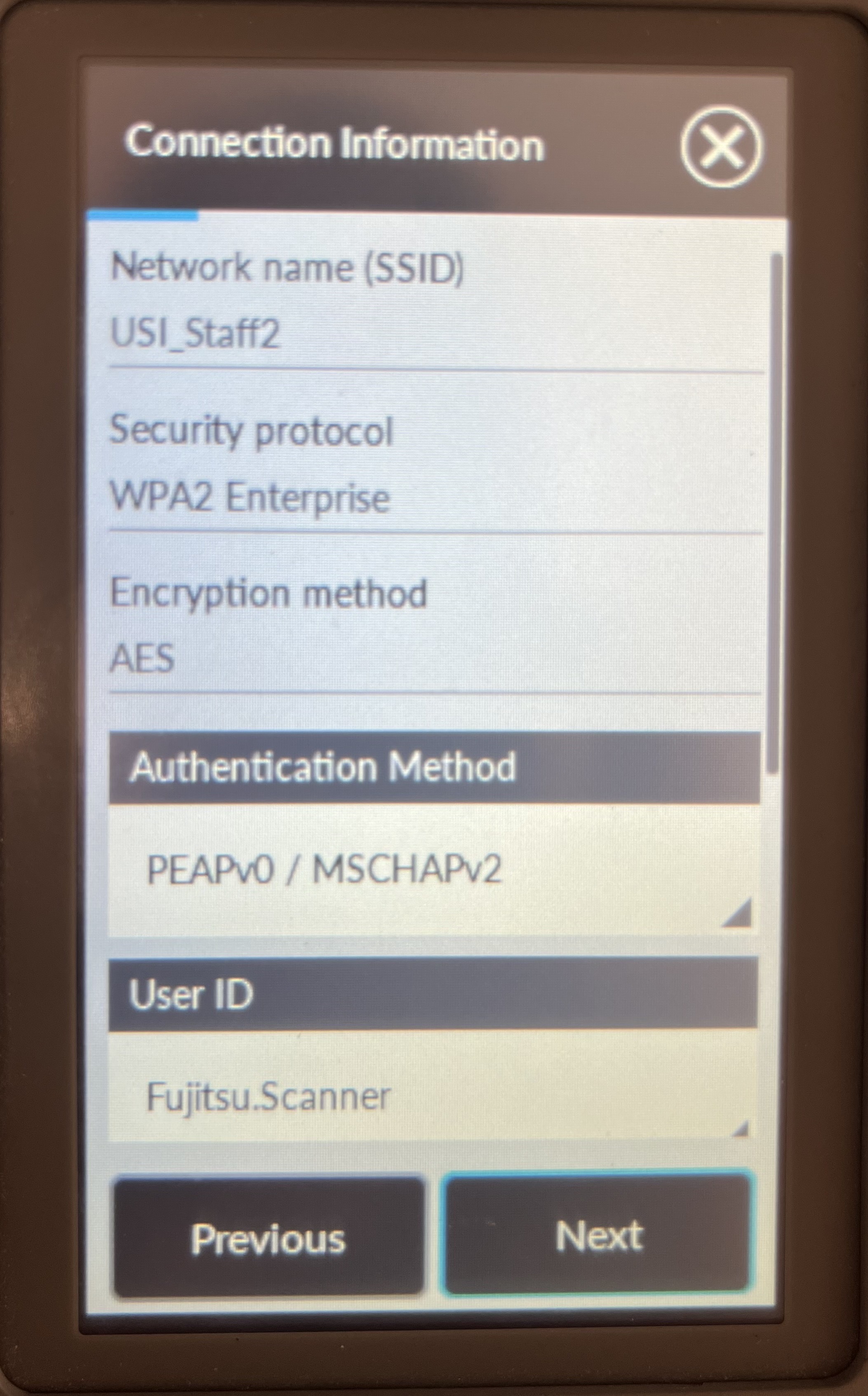 user id filled in.jpg