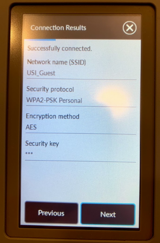 wifi 4.png