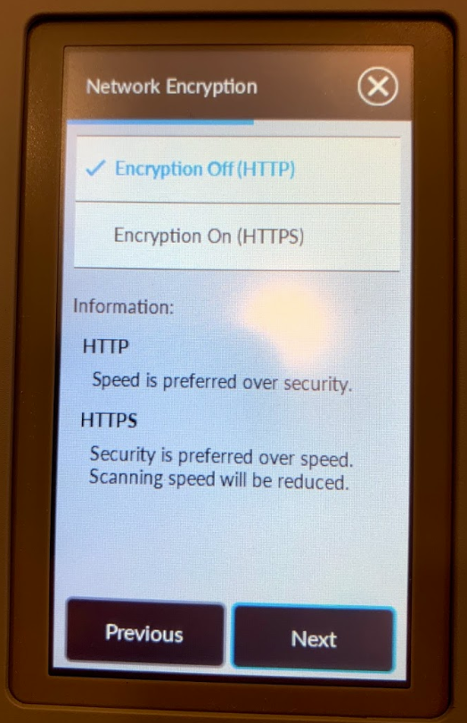 wifi 5.png