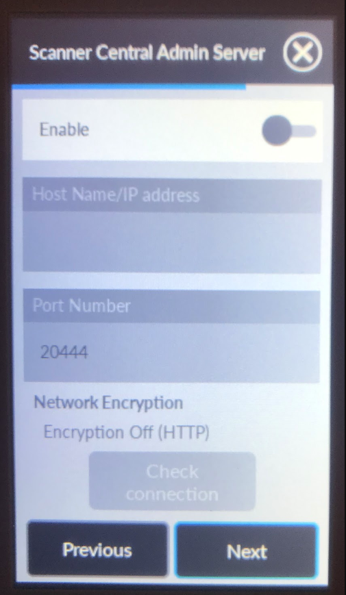 wifi 8.png