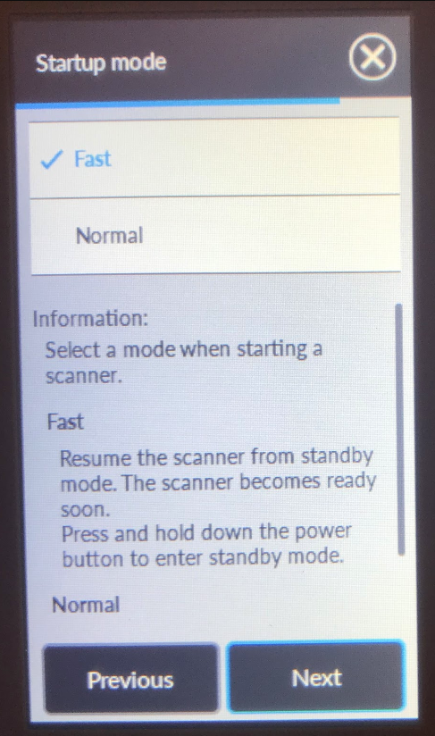 wifi 10.png