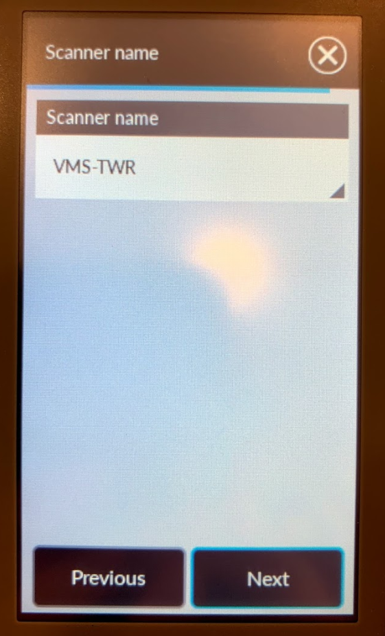 wifi 10a.png