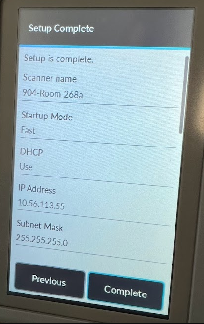 wifi 11.png