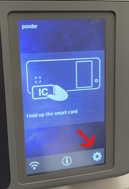 Settings.png