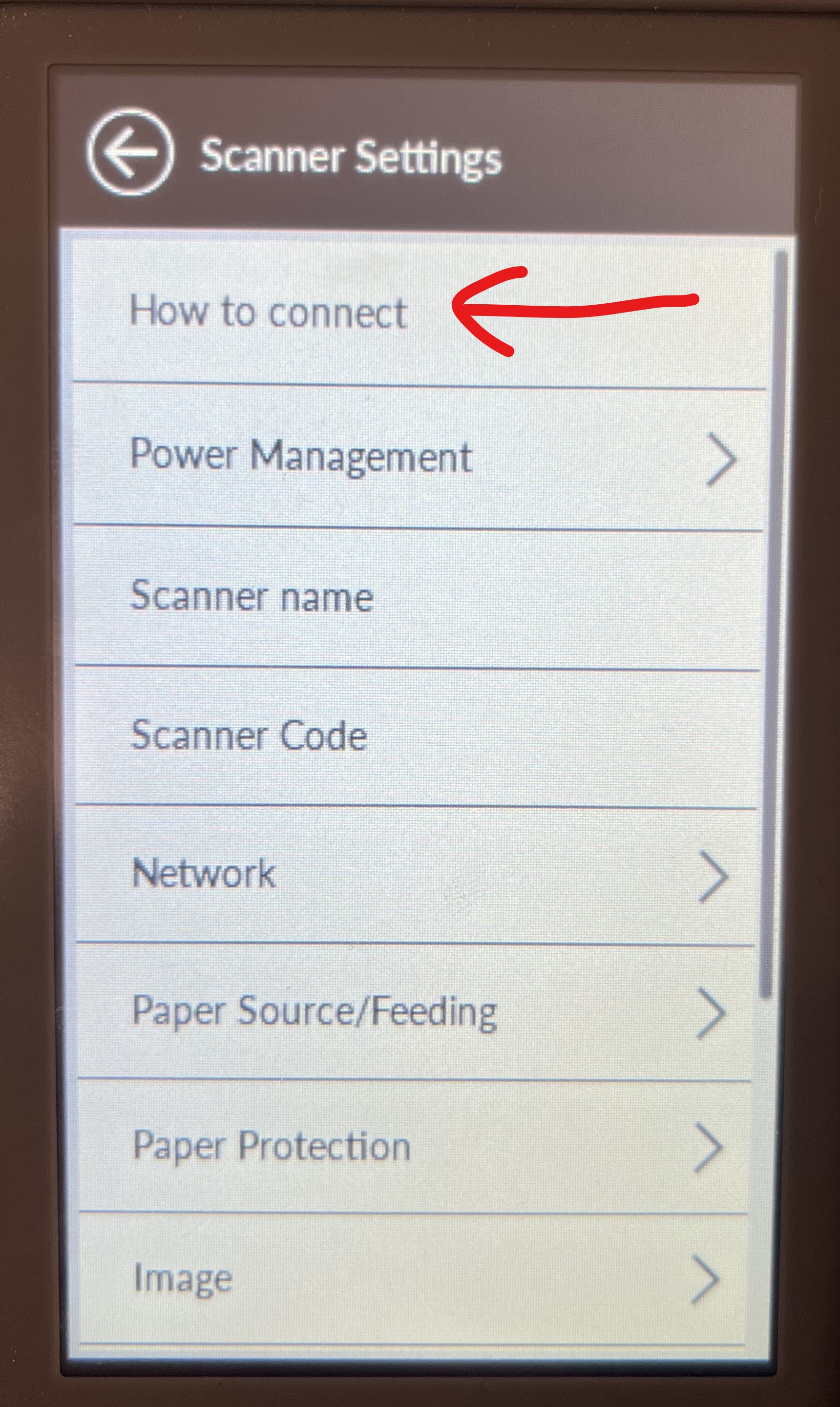 how to connect.jpg