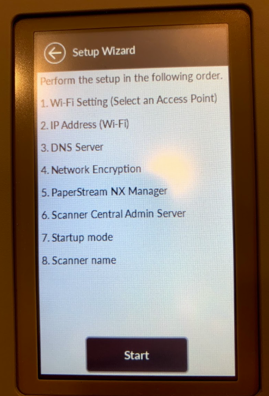 wifi 3.png