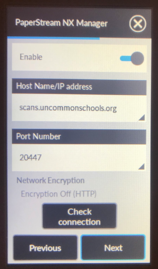 wifi 7.png