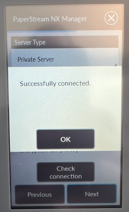 wifi 9.png