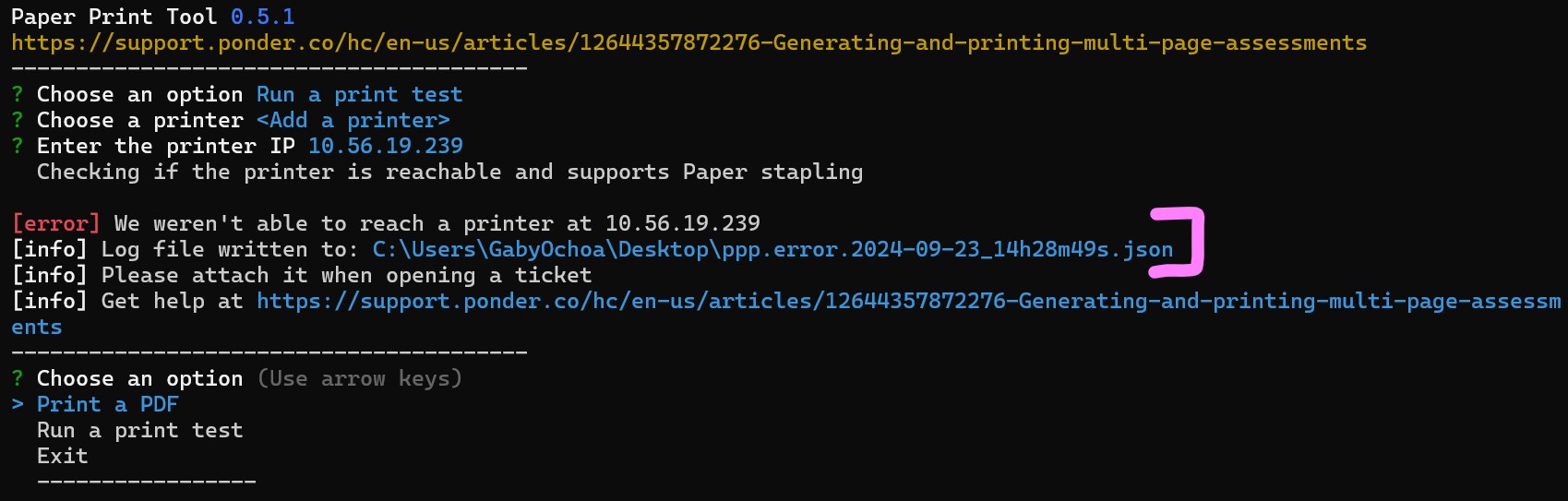 log file.jpg