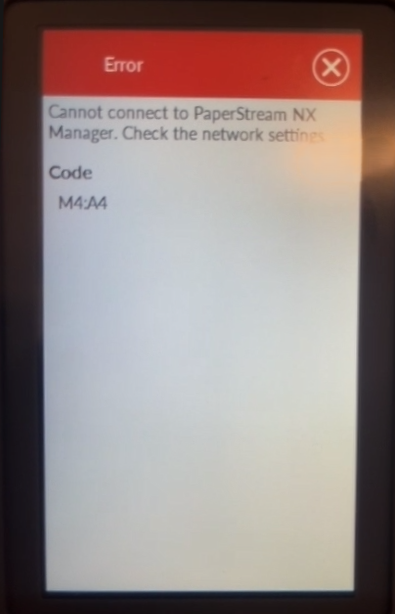 Error - Cannot connect to PaperStream copy.png