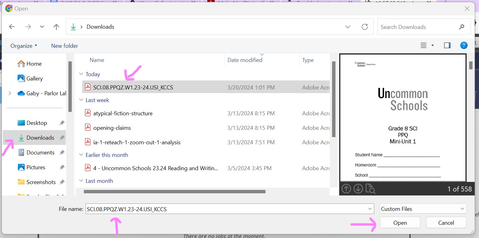 8 upload to copier.jpg