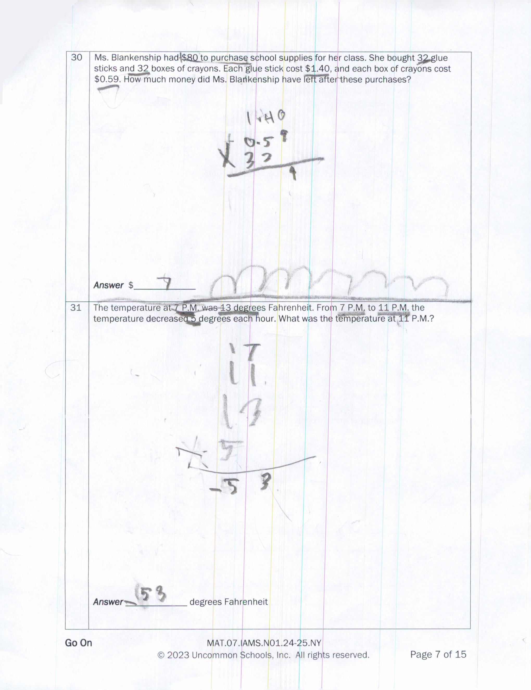 406 scanner example.jpg