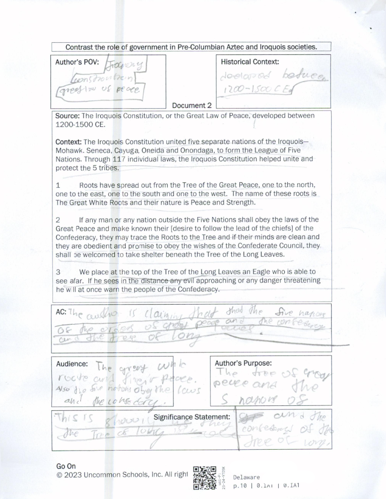 Example of dirty scanner wheel.png