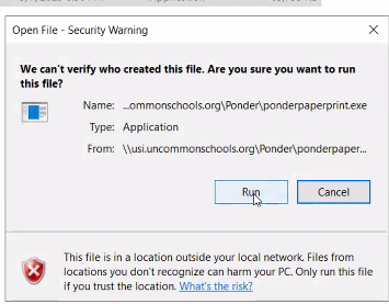 pop up.png