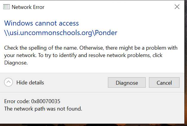 error msg 1.png