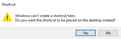 shortcut.png