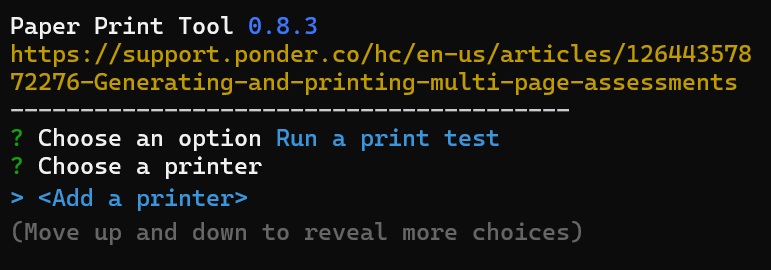 add a printer.jpg