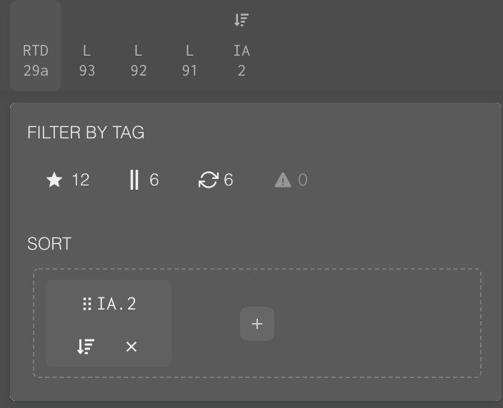Screen_Shot_2021-07-25_at_4.45.08_PM.png