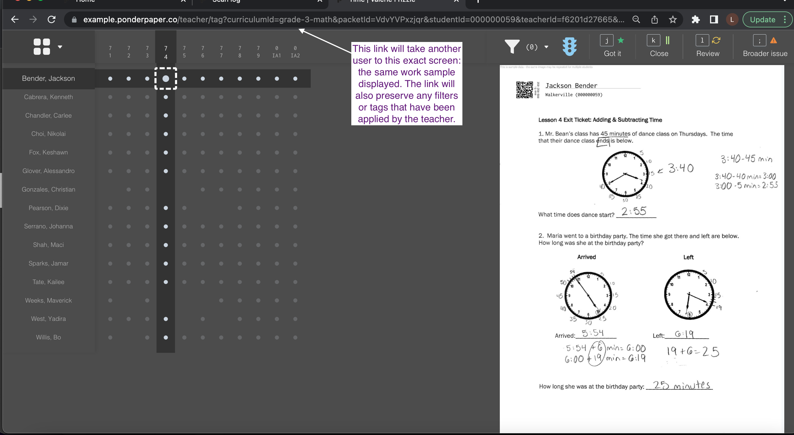Screen_Shot_2022-09-04_at_5.30.36_PM.png