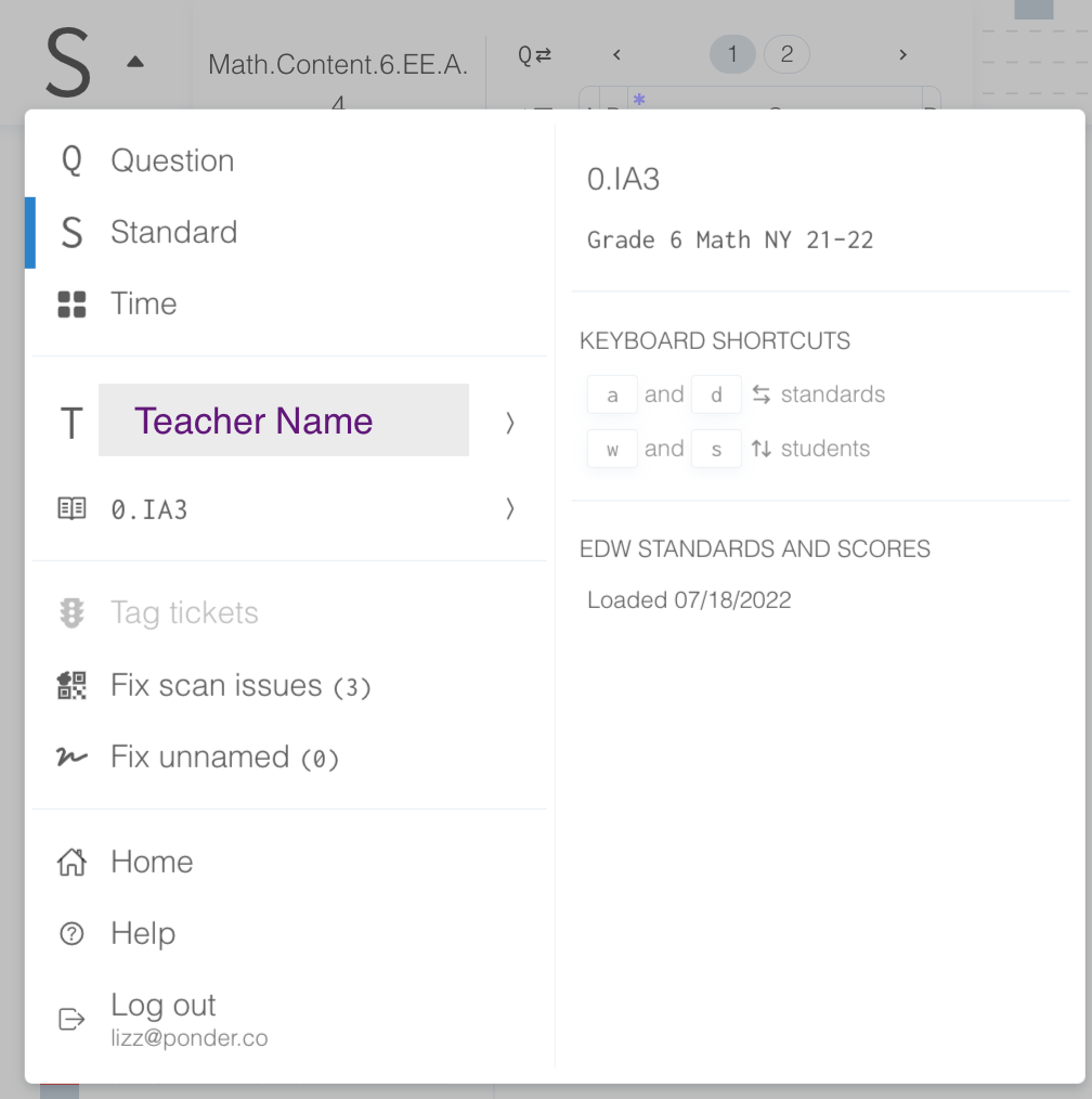 Screen_Shot_2022-09-04_at_5.42.00_PM.png