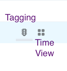 Screen_Shot_2022-09-03_at_6.39.54_PM.png